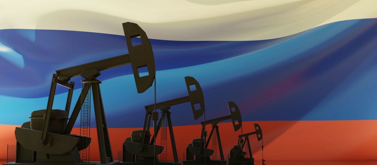 ue-ia-in-considerare-sa-accelereze-eliminarea-importurilor-de-combustibili-fosili-din-rusia