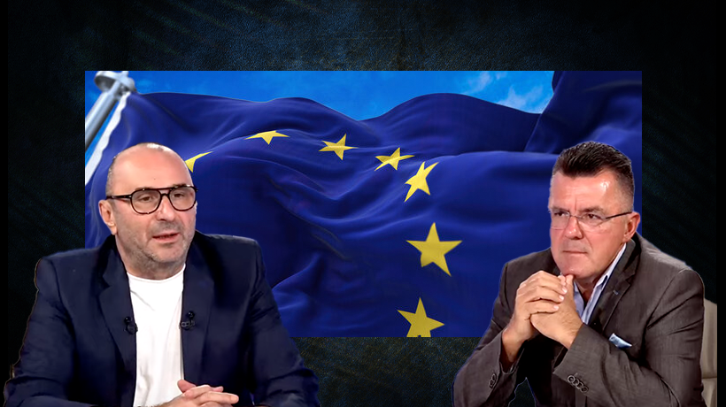 dan-dungaciu:-bruxelles-ul-vrea-sa-preia-prerogativele-statelor-nationale