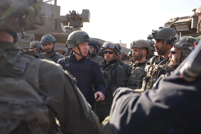 razboi-in-orientul-mijlociu,-ziua-706.-israelul-aresteaza-membrii-fatah-din-cisiordania