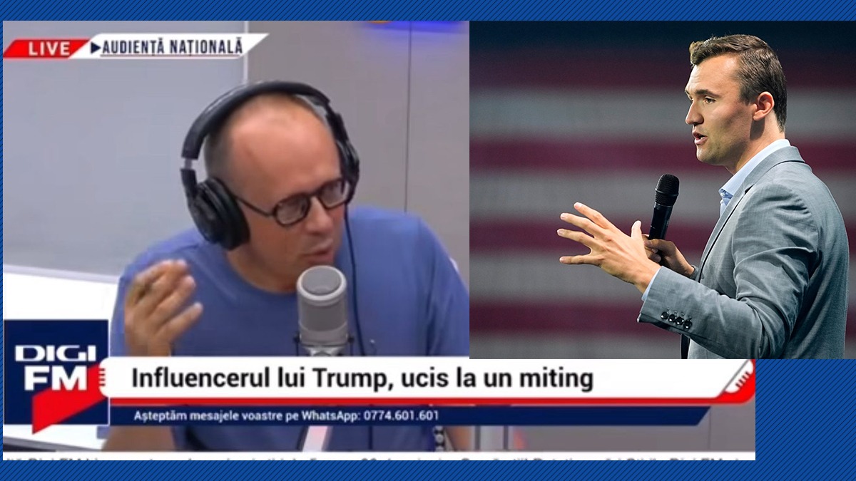 crima-isi-gaseste-scuza-la-digi-fm