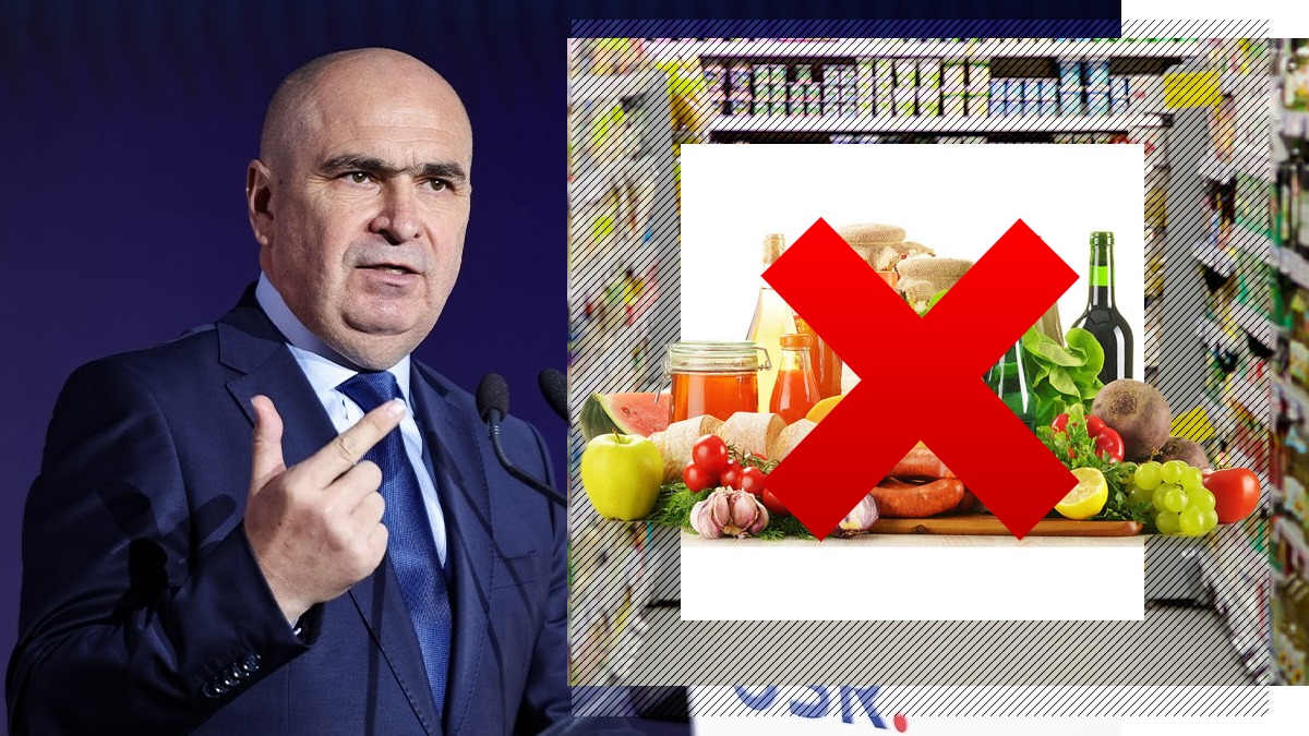 premierul-ilie-bolojan-vrea-eliminarea-plafonarii-adaosului-comercial-pentru-alimentele-de-baza