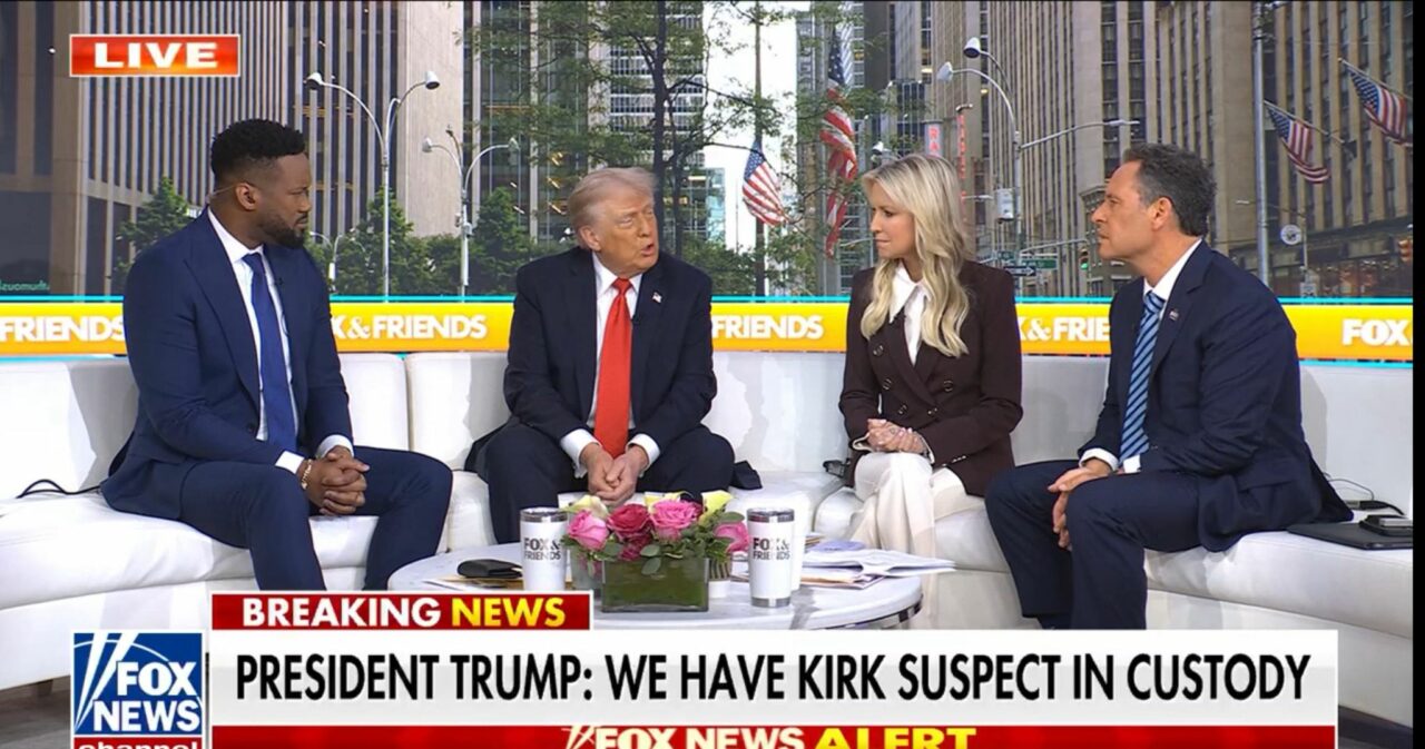presedintele-donald-trump-spune-ca-suspectul-asasinarii-lui-kirk-a-fost-prins