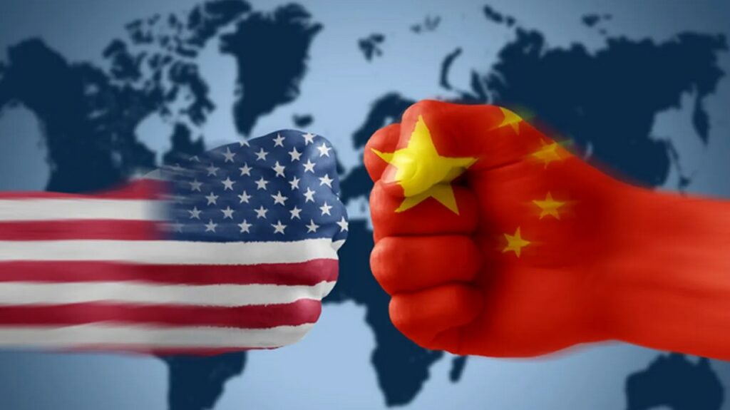 china-deschide-anchete-privind-politicile-comerciale-ale-sua-pe-piata-cipurilor