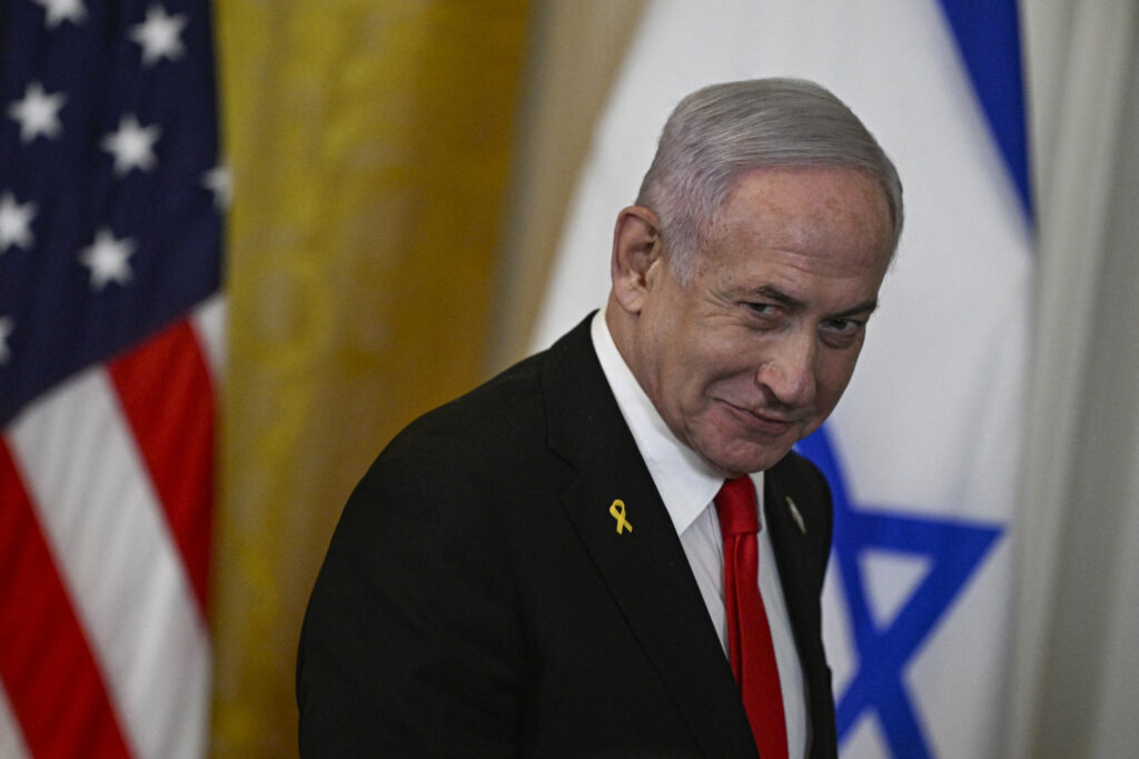 familiile-ostaticilor-din-gaza-il-acuza-pe-netanyahu-de-sabotare-a-discutiilor-de-pace