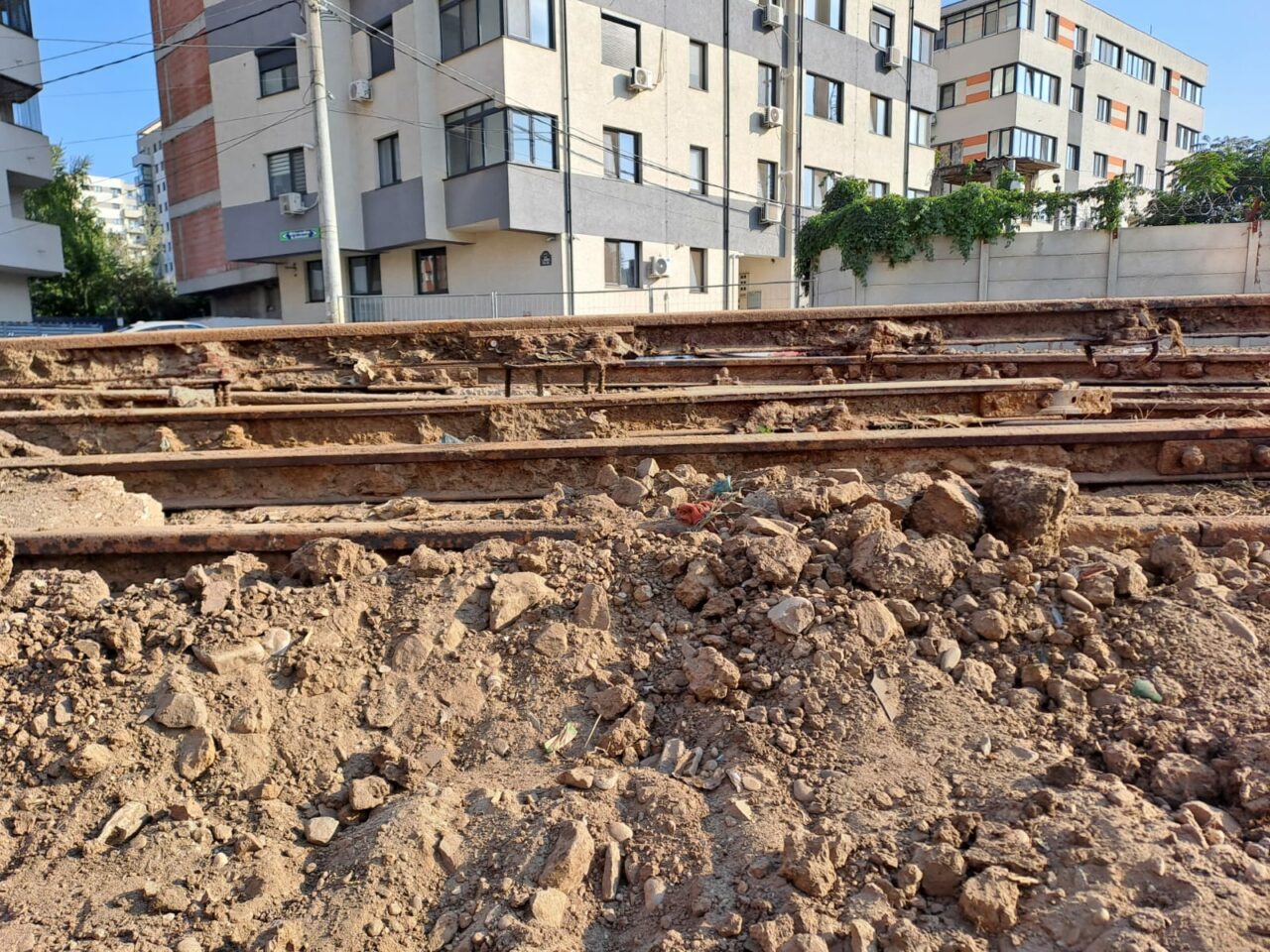 parcul-liniei-faza-3,-cum-arata.-se-deschide-la-timp?