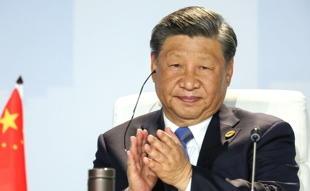 xi-jinping-se-afla-intr-o-cursa-contra-cronometru-pentru-a-si-asigura-mostenirea-in-china