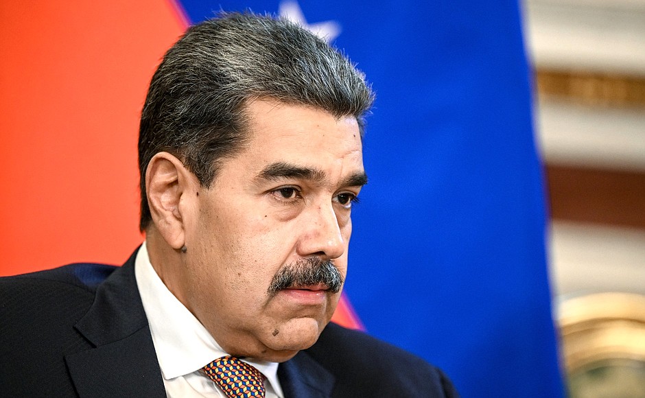presedintele-venezuelei-promite-sa-reziste-agresiunii-sua-si-il-numeste-pe-rubio-domnul-mortii