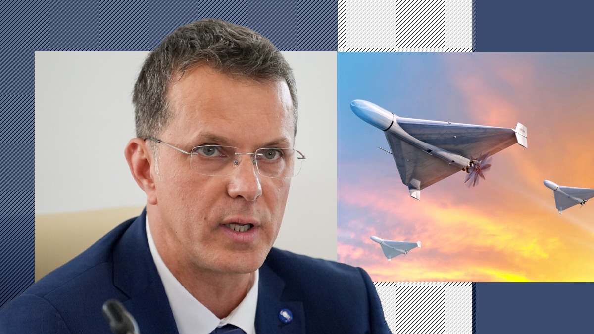 mosteanu-urmarit-de-drone:-daca-tot-le-vede-peste-tot,-s-a-apucat-sa-le-faca