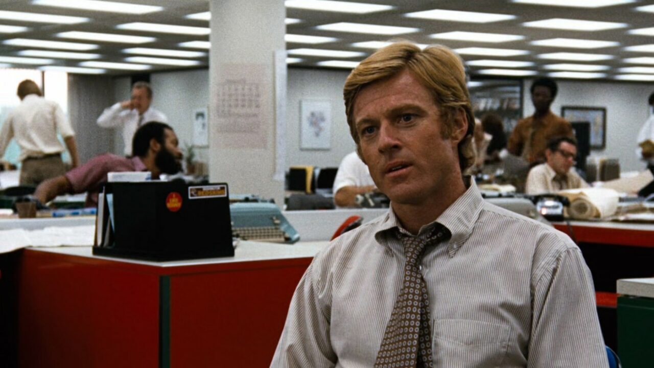 celebrul-actor-si-regizor-robert-redford-a-incetat-din-viata