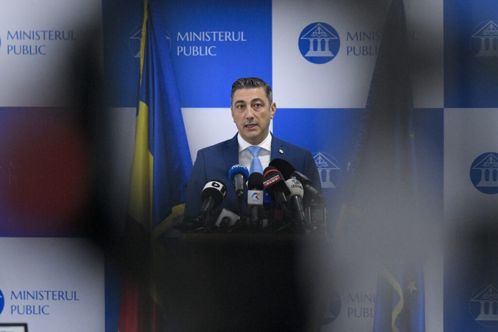 procurorul-general:-rusia-a-mizat-pe-conspirationisti-si-pe-retorica-identitar-nostalgica
