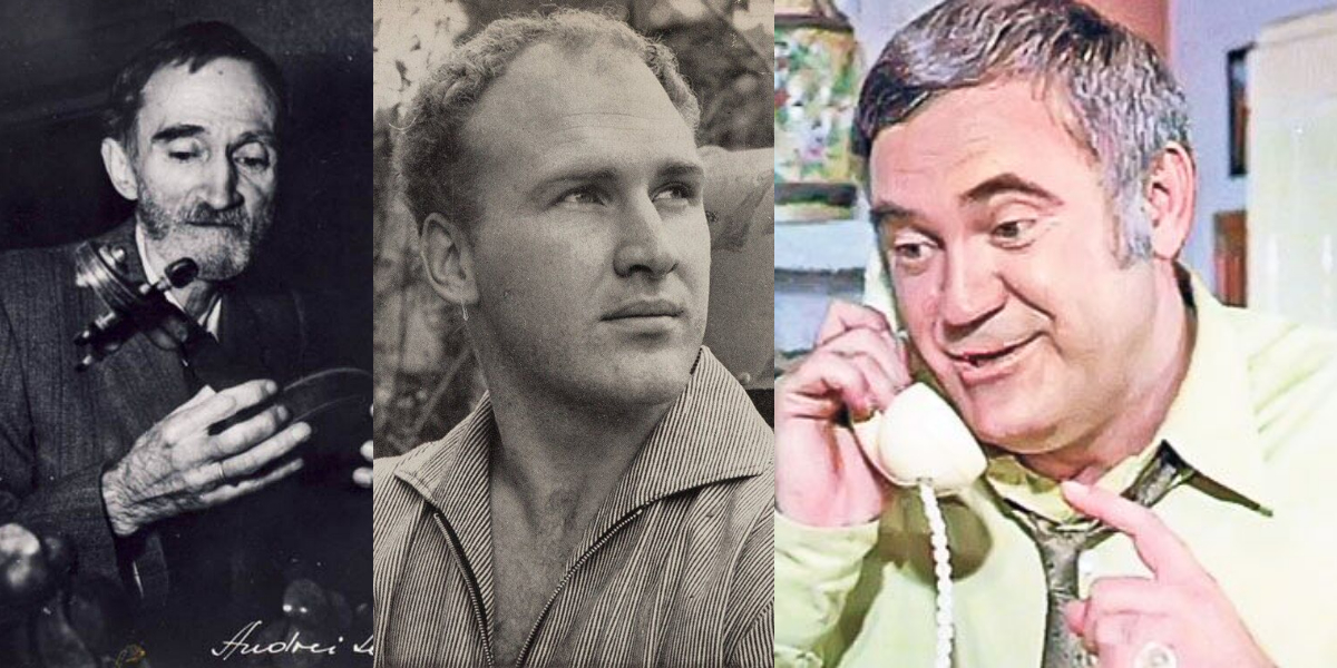 17-septembrie,-calendarul-zilei:-se-nasc-george-bacovia-si-ken-kesey/-moare-dem-radulescu