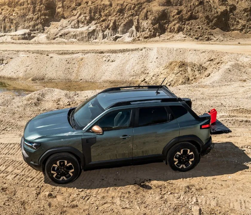 se-lanseaza-noua-dacia-duster-pick-up.-preturi,-dotari-si-versiuni-disponibile