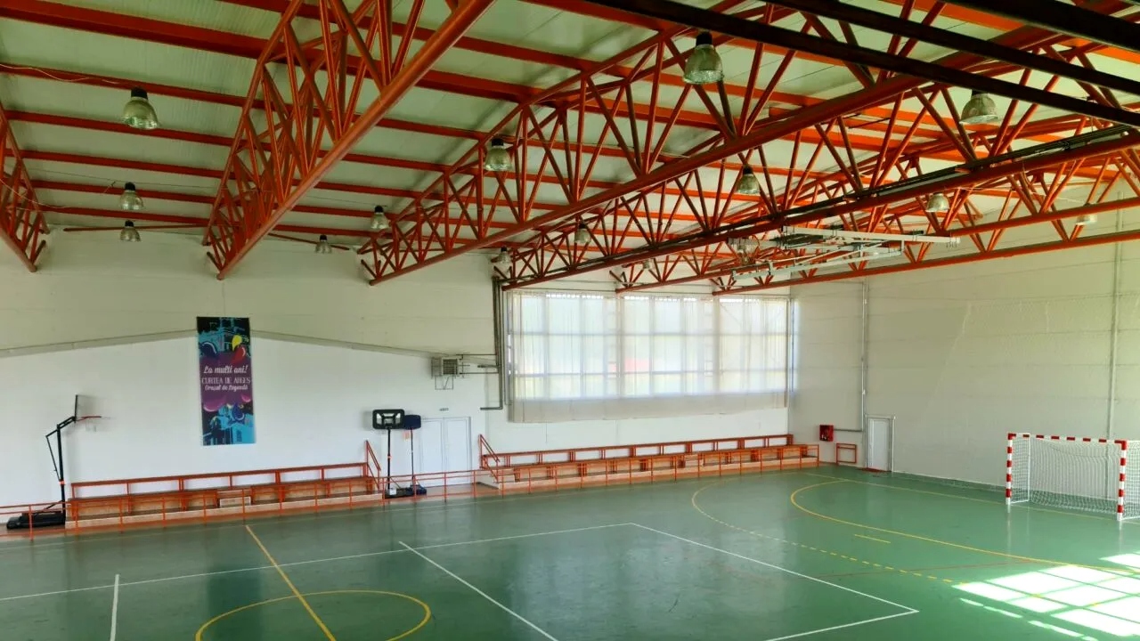 salii-de-gimnastica-fantoma-la-iasi.-ins-confirma-discrepantele-din-statistici