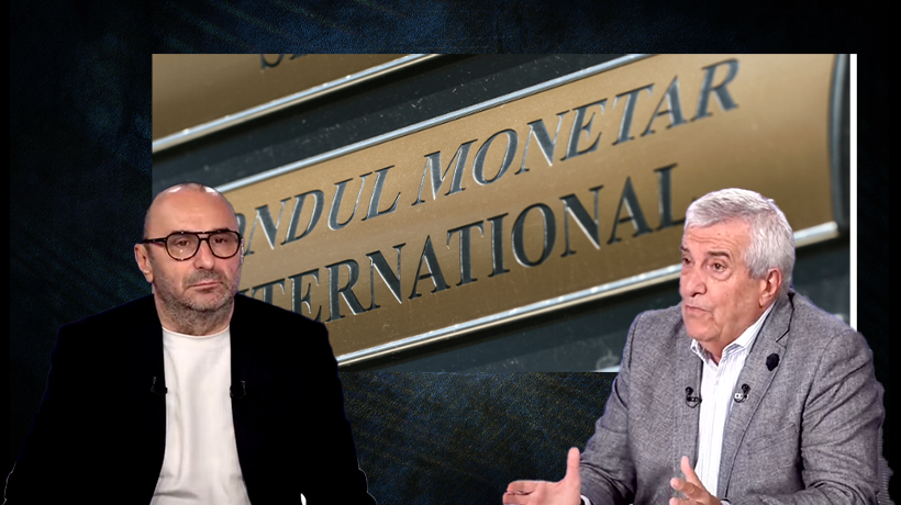calin-popescu-tariceanu:-fmi-mi-a-dat-dreptate.-reducerea-de-taxe-a-crescut-incasarile-la-buget