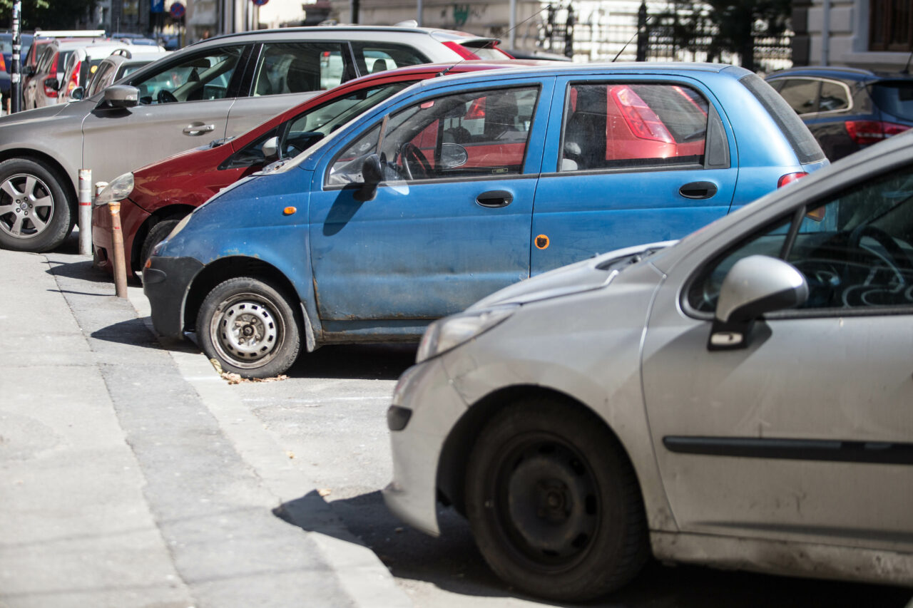 s-a-dat-startul-inscrierilor-in-programul-rabla-auto-2025