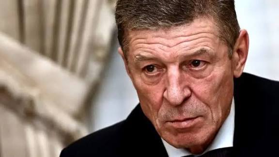 demisie-rasunatoare-la-kremlin-/-numarul-2-din-administratia-lui-putin-isi-da-demisia