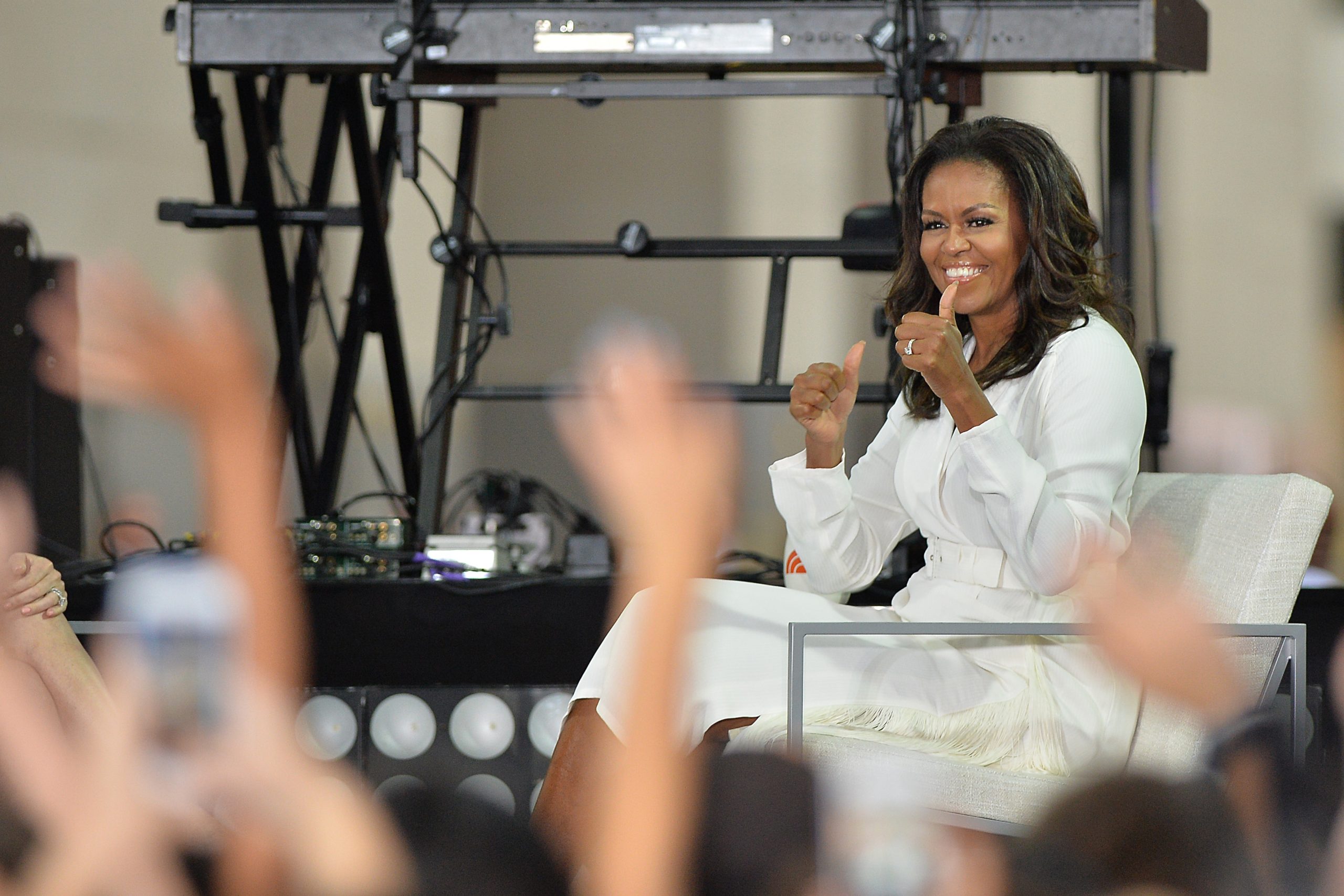 michelle-obama-un-magnet-pentru-romani