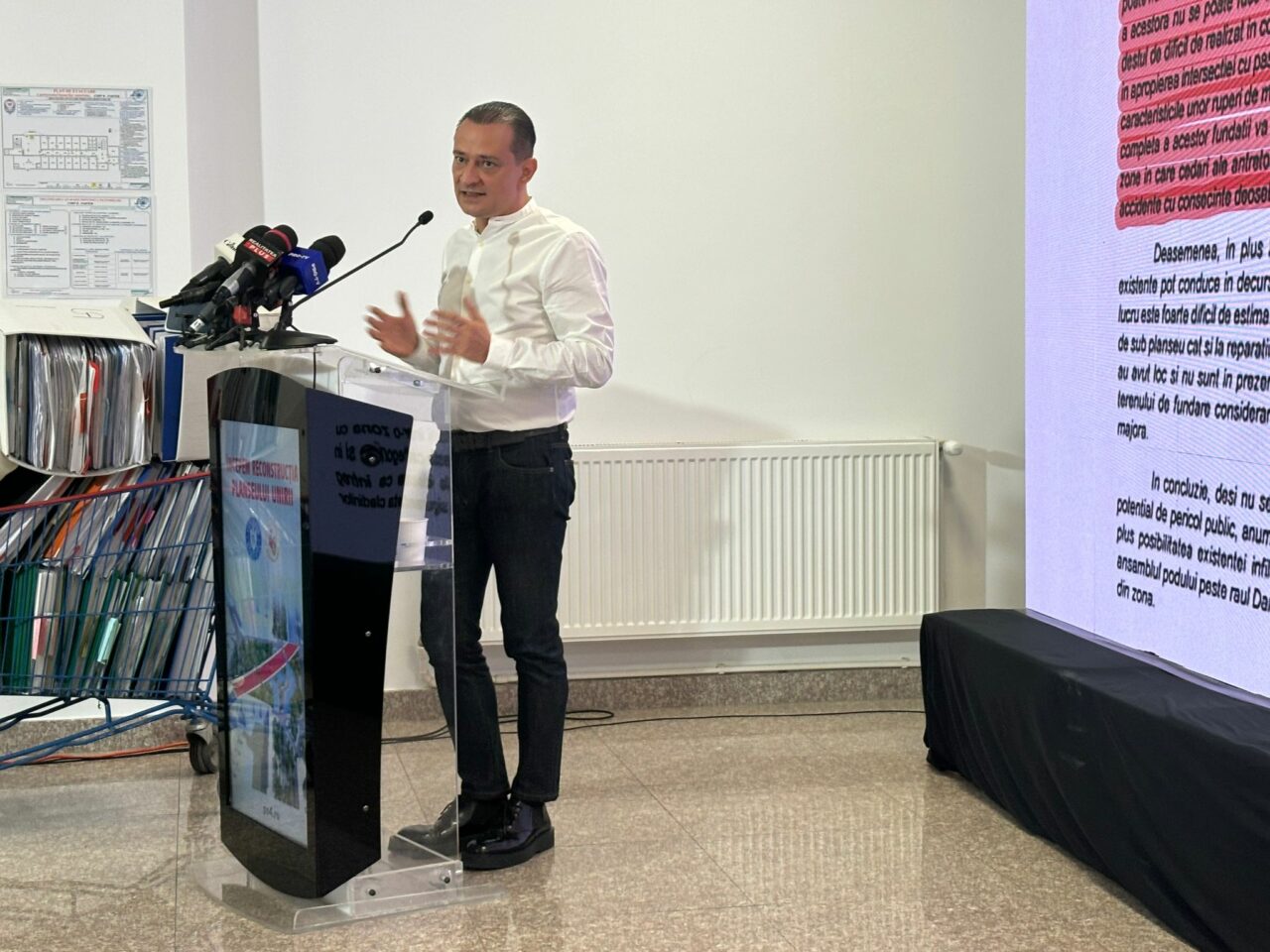 daniel-baluta-repetent-la-testul-lui-ceausescu