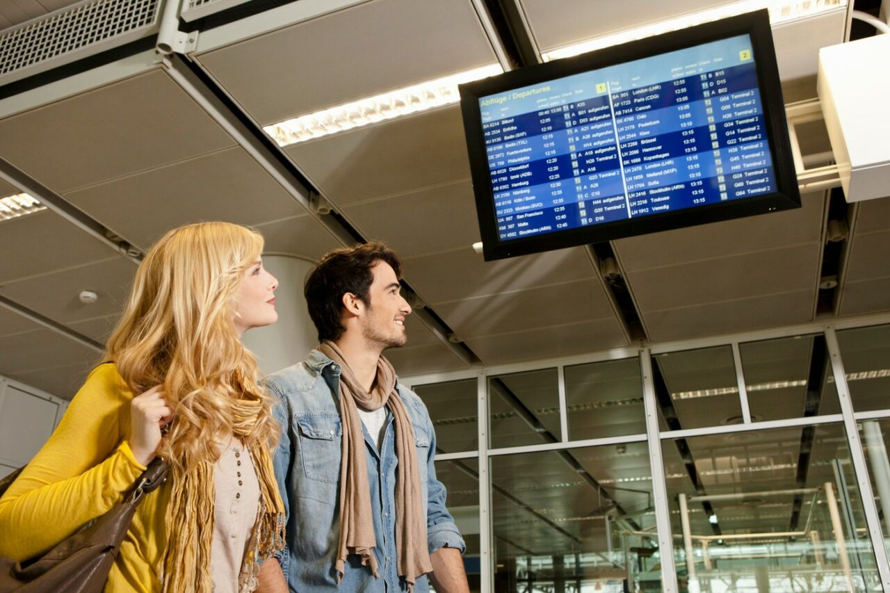 sri-aloca-140000.000-lei-pentru-un-nou-sistem-de-securitate-in-aeroporturile-din-romania