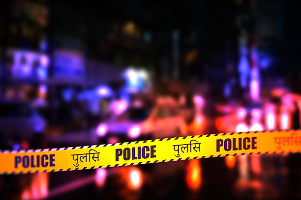 india:-un-pastor-a-descoperit-o-fetita-ingropata-de-vie.-medicii-se-zbat-sa-i-salveze-viata