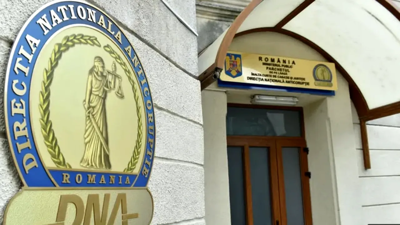 surse:-prim-vicepresedintele-pnl-brasov,-arestat-30-de-zile-pentru-mita-si-trafic-de-influenta