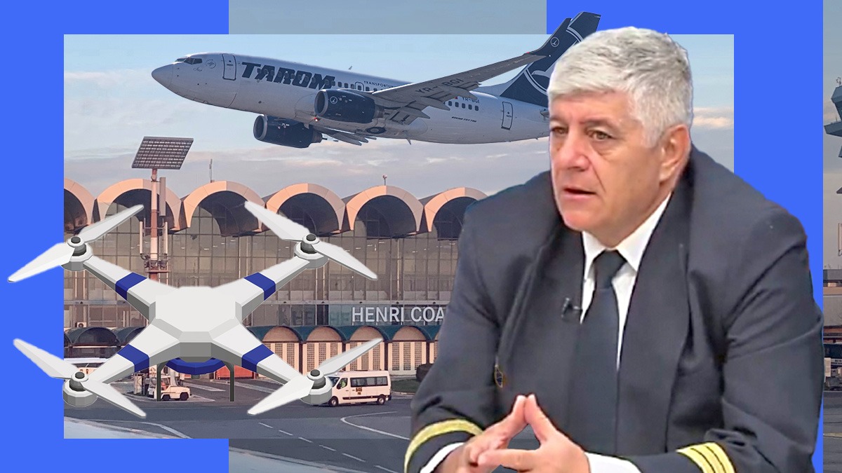 ce-li-s-a-comunicat-pilotilor-in-timpul-incidentului-cu-drona-de-la-otopeni