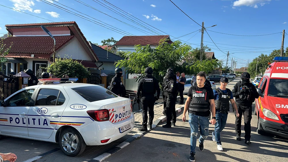 bataie-in-grup-soldata-cu-un-mort-la-tandarei