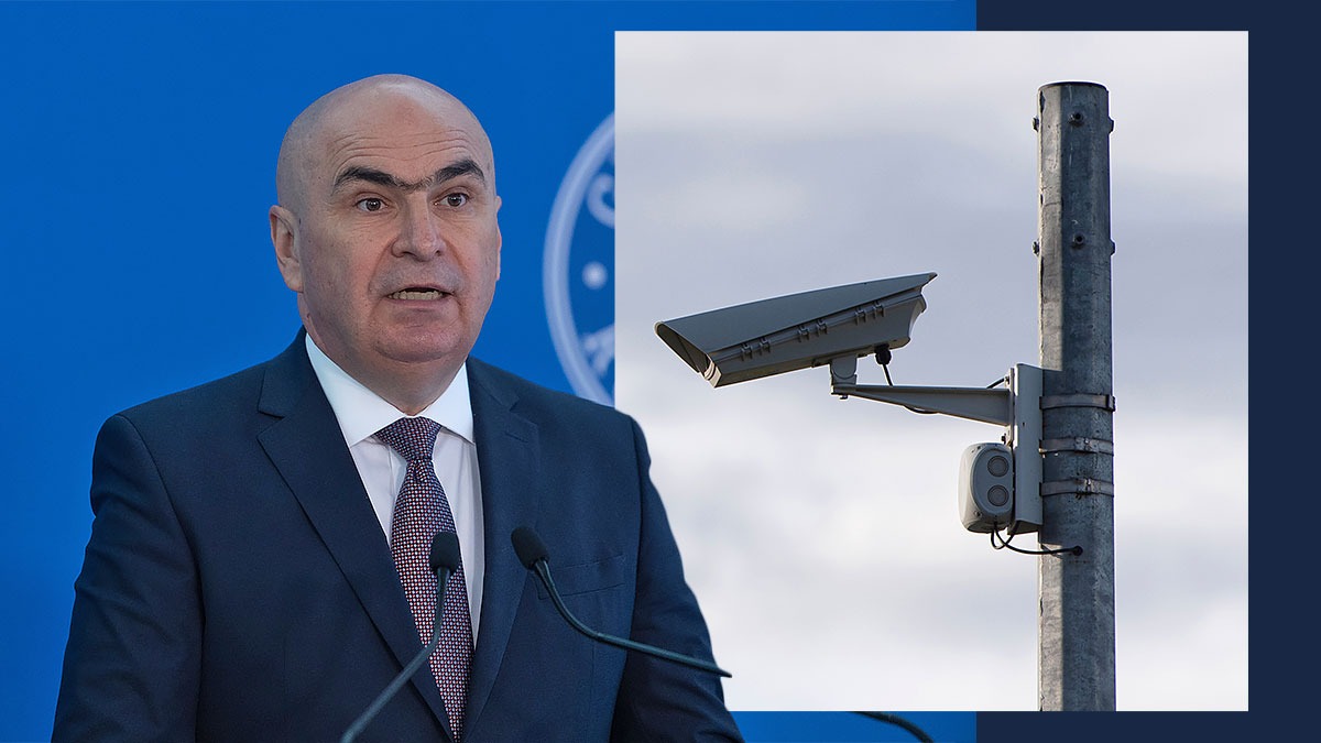 ilie-bolojan-avea-acces-de-pe-telefon-la-sistemul-de-supraveghere-video-al-orasului-oradea
