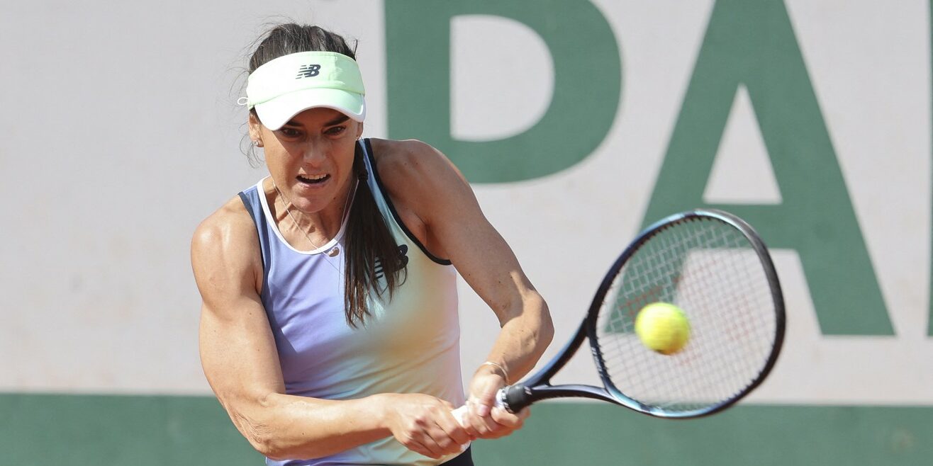 fara-istoric!-swiatek-a-spulberat-o-pe-cirstea