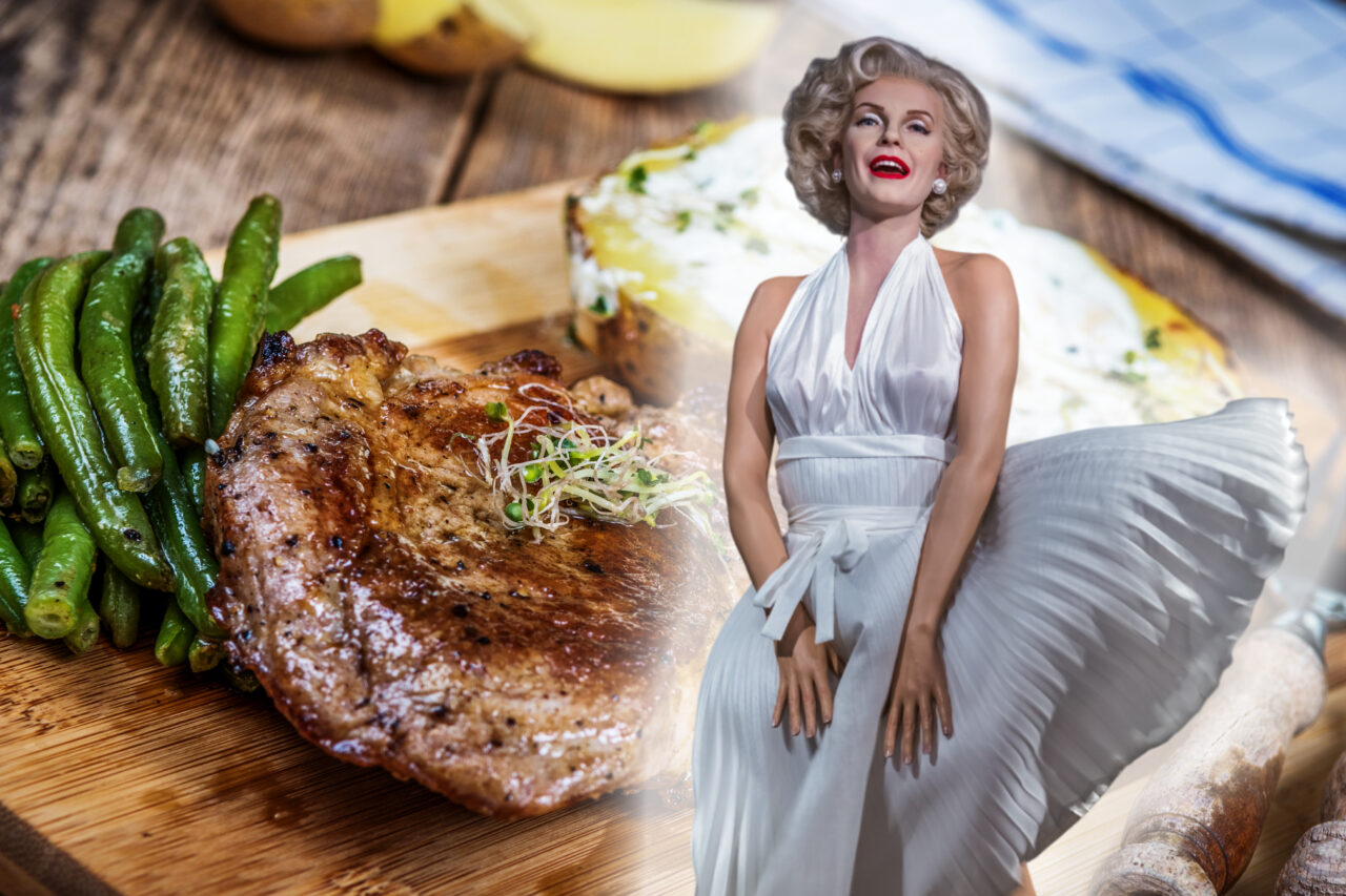 dieta-bizara-a-lui-marilyn-monroe.-ce-alimente-consuma-celebra-actrita,-pentru-o-silueta-de-vis
