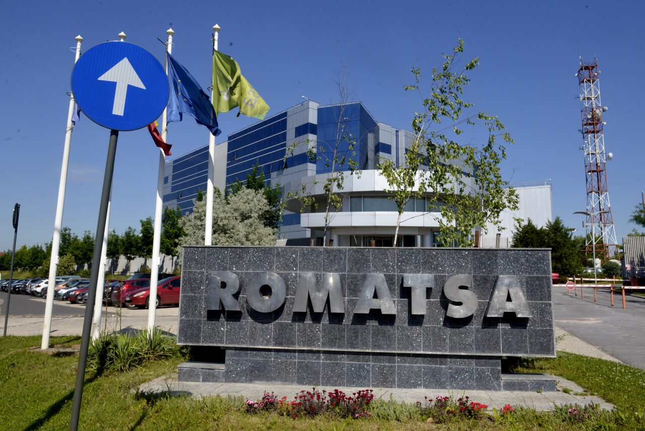 cum-explica-romatsa-incidentul-grav-de-la-cluj,-unde-un-controlor-de-trafic-a-adormit-pe-tura