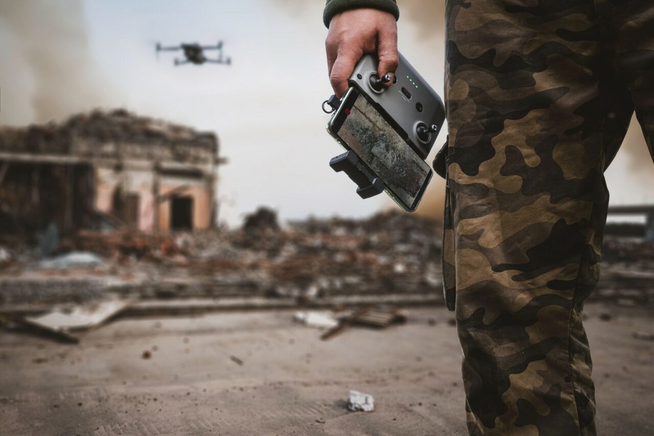 zid-de-drone-pentru-apararea-flancului-estic.-nu-e-un-titlu-de-carte-sf