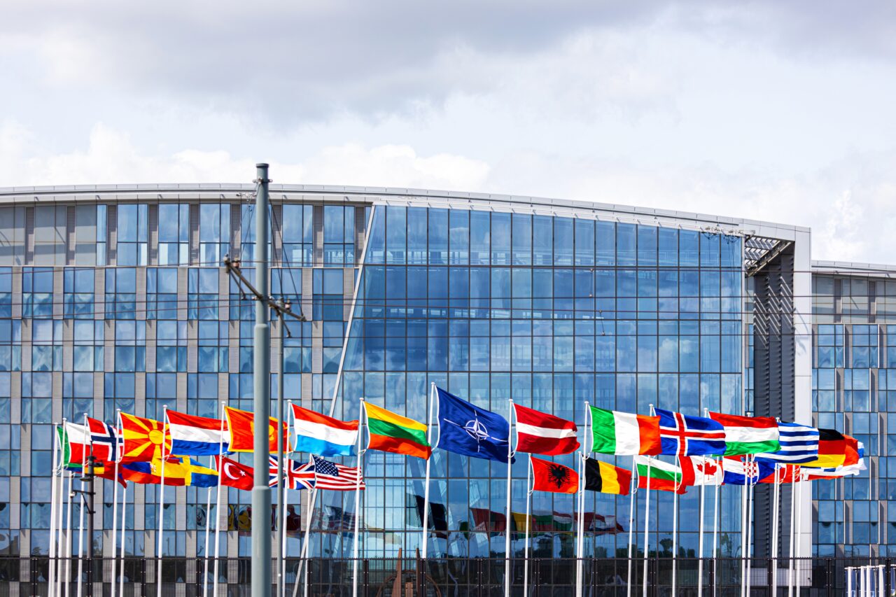 discutii-in-cadrul-nato,-dupa-ce-rusia-a-intrat-in-spatiul-aerian-eston