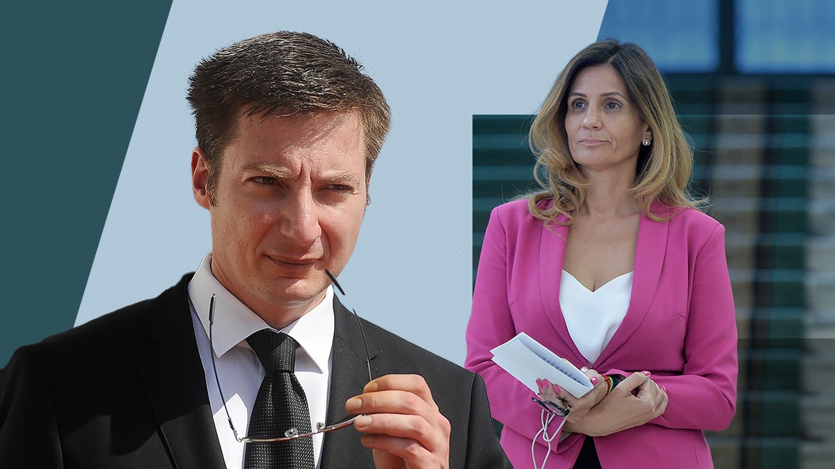 anca-alexandrescu-l-a-dat-pe-caramitru-jr-pe-mana-politiei.-care-sunt-acuzatiile-jurnalistei