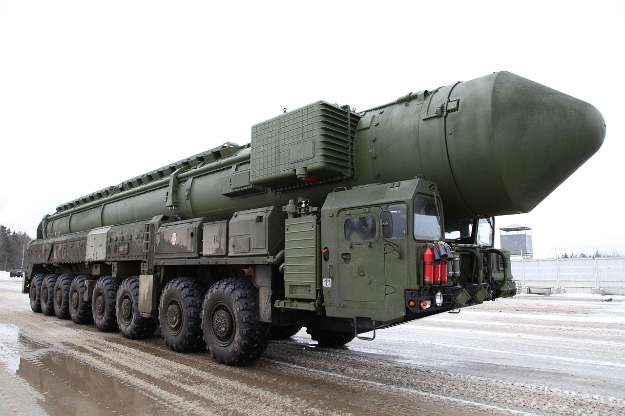 cand-va-incepe-al-treilea-razboi-mondial.-un-general-rus-dezertor-anunta-atacarea-poloniei