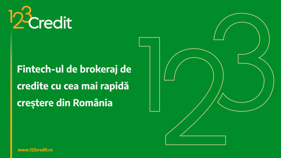 123credit-creste-de-5-ori-intr-un-an:-noul-lider-digital-al-creditarii-din-romania