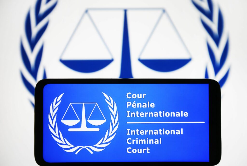 trei-state-africane-anunta-retragerea-de-la-curtea-penala-internationala