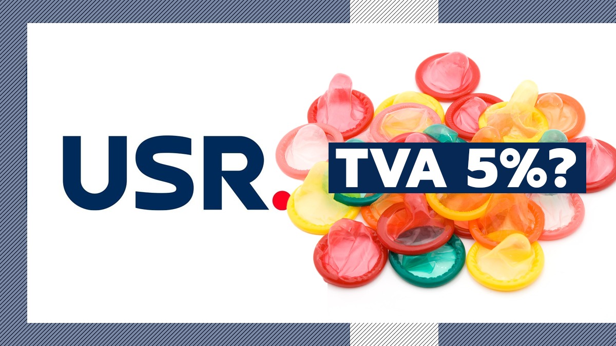 usr-vrea-tva-mai-mic-la-prezervative.-deputatii-cer-un-pret-la-raft-care-sa-nu-depaseasca-5%