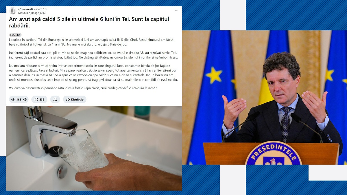 bucurestean-din-sectorul-2,-revoltat-dupa-ce-a-avut-apa-calda-doar-5-zile-in-ultimele-6-luni