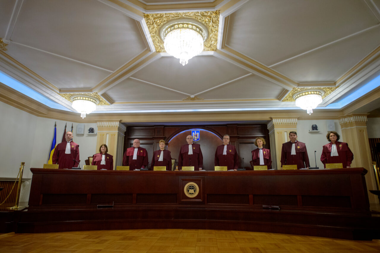 surpriza-ccr-in-ziua-care-tine-romania-cu-sufletul-la-gura