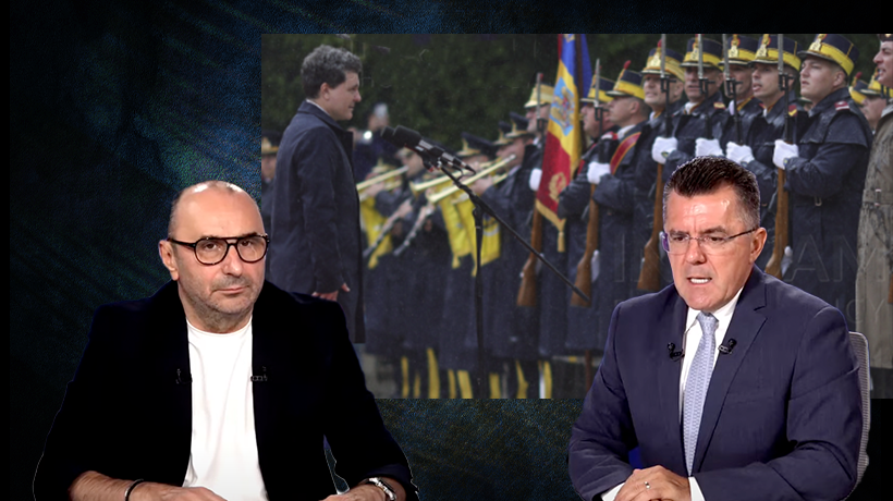 dan-dungaciu:-am-ajuns-sa-facem-din-comandatul-suprem-al-armatei-o-gluma,-asta-spune-tot