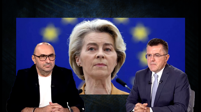 dan-dungaciu:-daca-democratiile-nu-mai-sunt-eficiente,-vom-asista-la-sfarsitul-lor