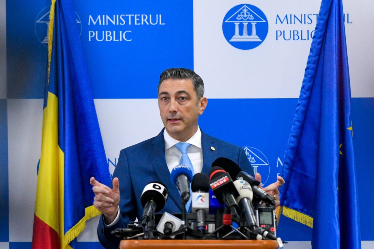 procurorul-general-al-romaniei-incepe-sa-simta-efectul-sosoaca