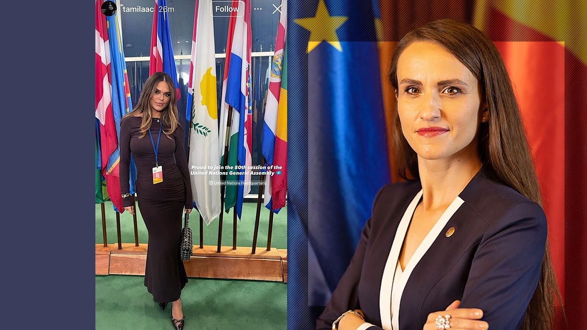 tamila-cristescu-sub-acelasi-acoperis-la-onu-cu-oana-toiu
