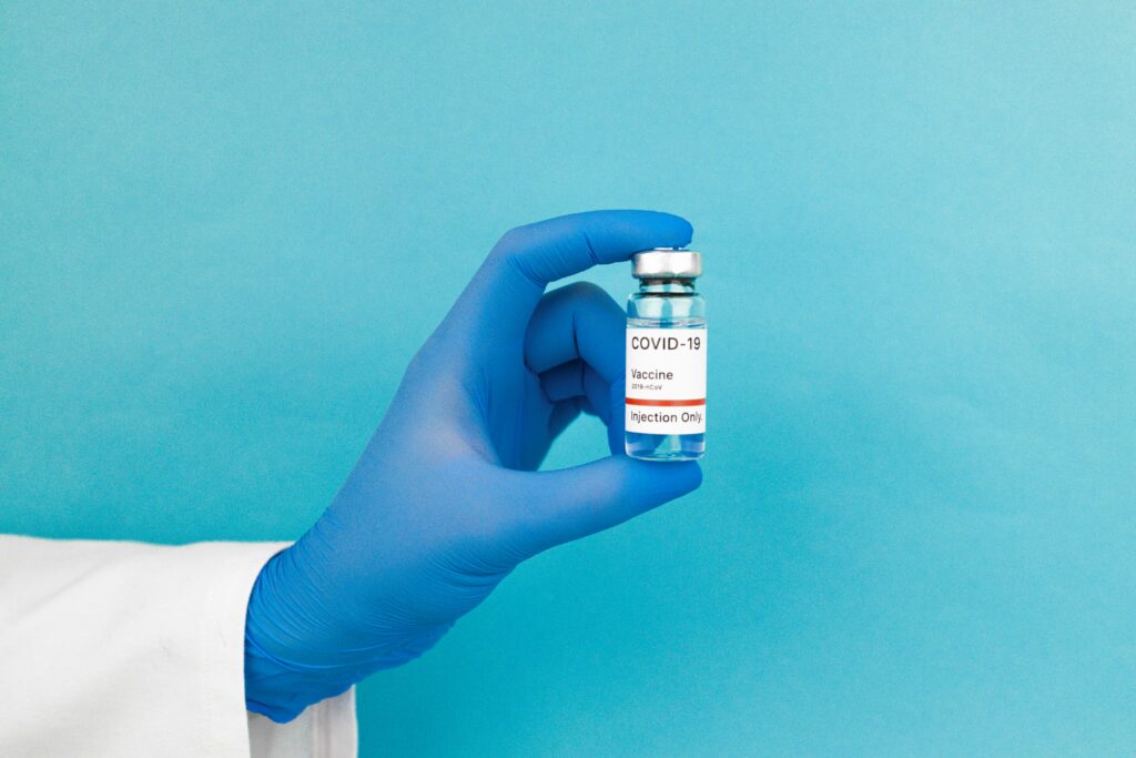 noul-vaccin-anti-covid-de-la-moderna-creste-de-16-ori-nivelul-anticorpilor,-spune-producatorul