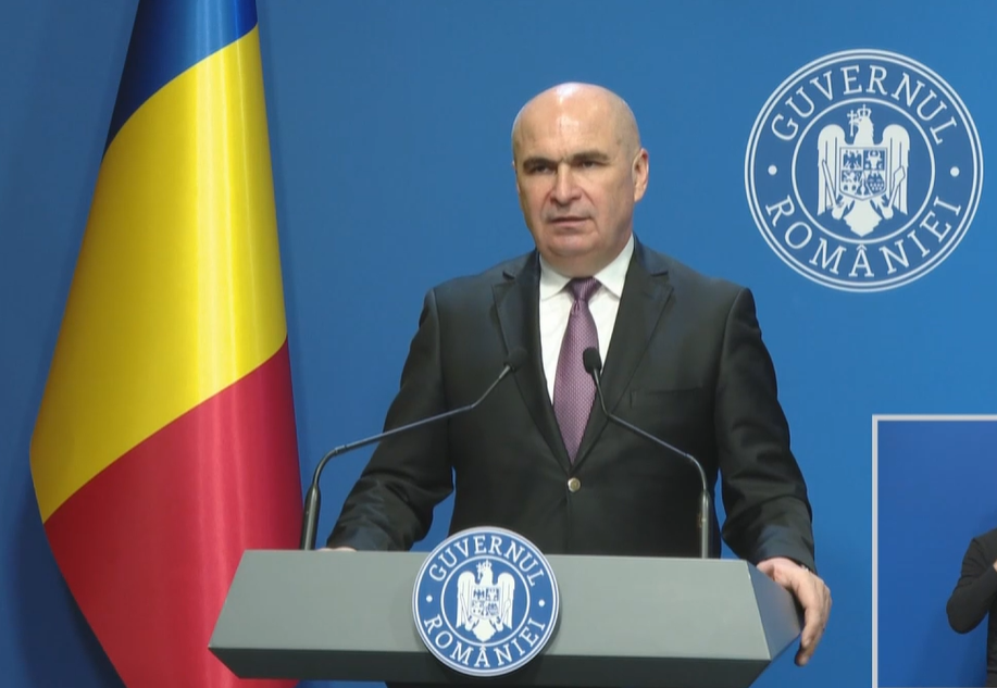 ilie-bolojan:-pensionarea-timpurie-nu-mai-suportabila.-perioada-somajului-trebuie-sa-scada