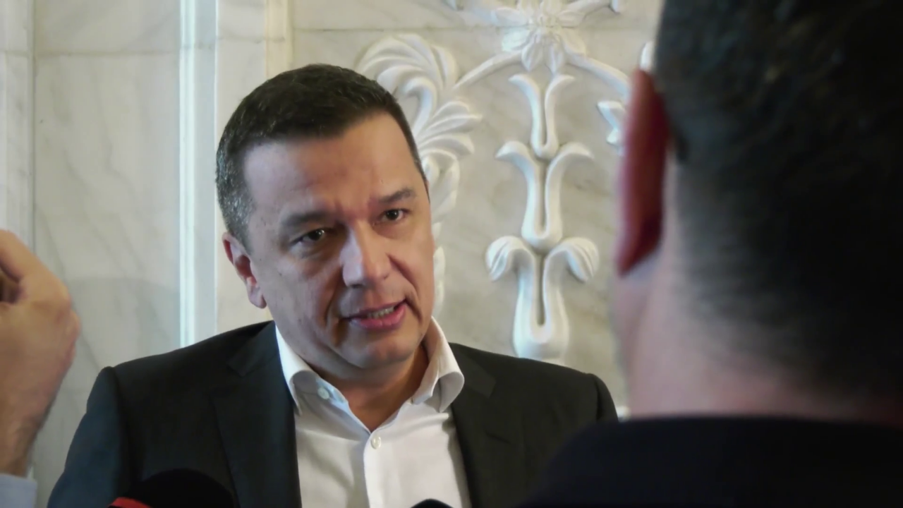 psd-nu-are-de-gand-sa-faca-o-alianta-cu-aur:-„la-aur-n-am-vazut-decat-un-spectacol”