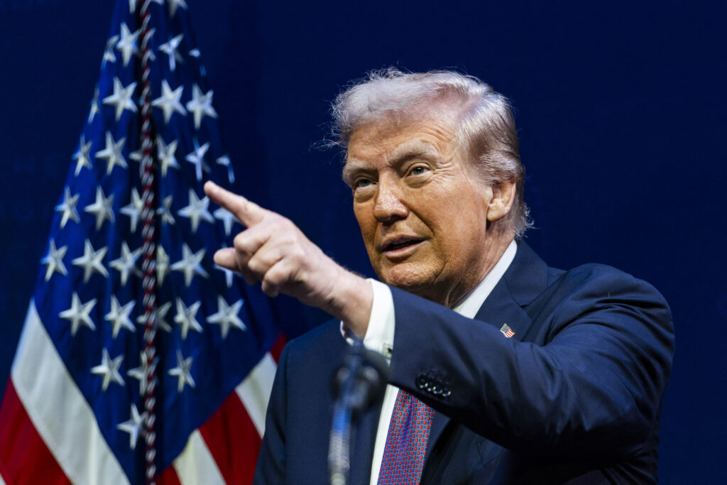 trump-le-a-promis-liderilor-arabi-ca-nu-va-permite-israelului-sa-anexeze-cisiordania