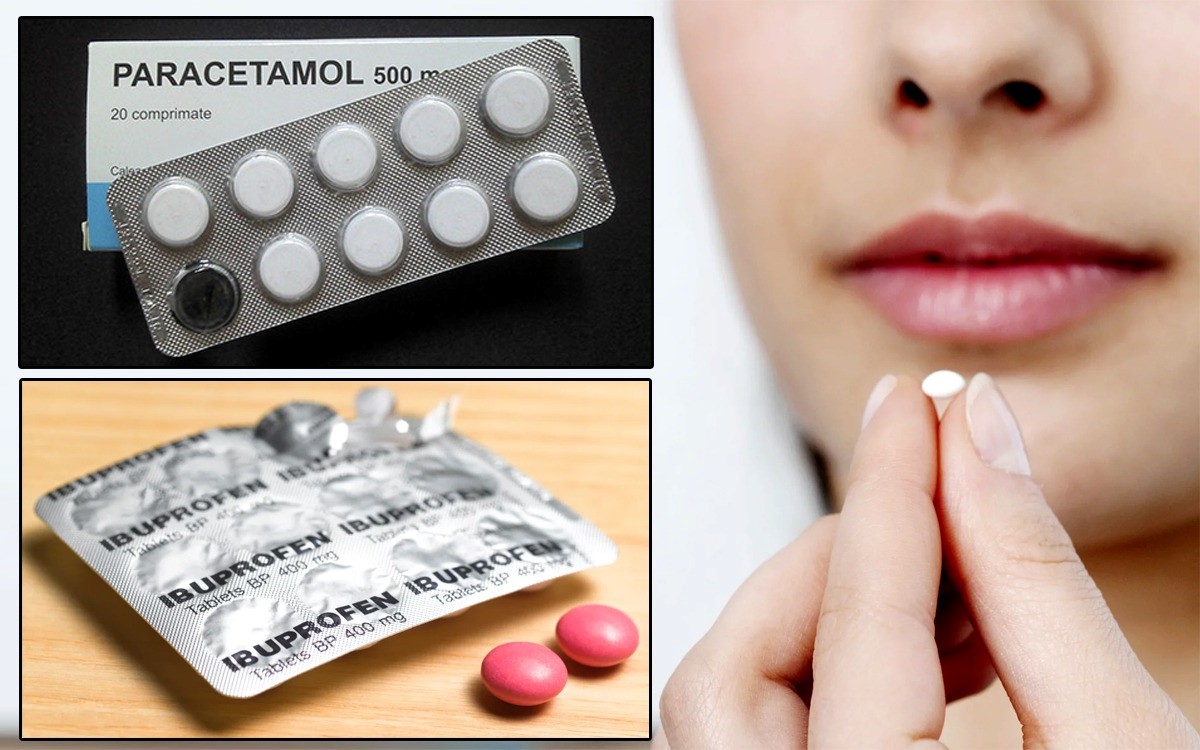 romania-–-codasa-la-productia-europeana-de-paracetamol