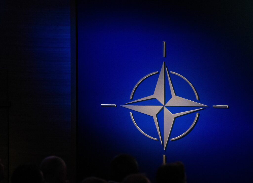turcia-contribuie-la-supravegherea-nato-pe-flancul-estic